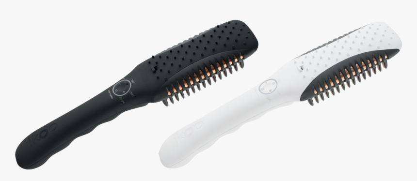 E-styler Pro Header Pic - Hairdresser, HD Png Download