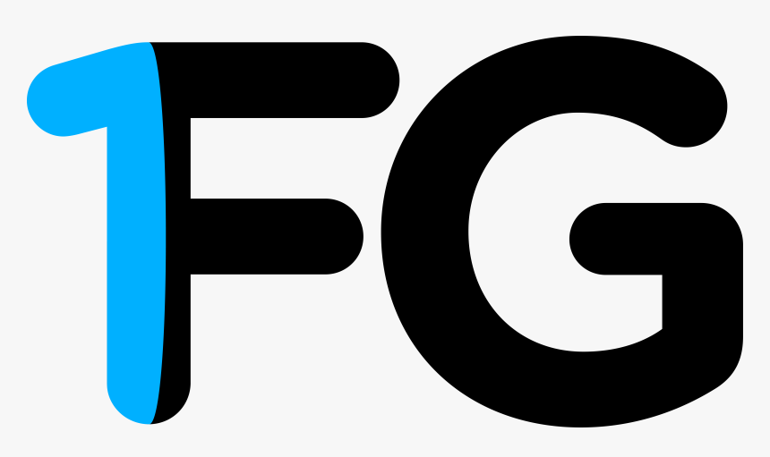 Transparent Privacy Icon Png - First Graduate, Png Download