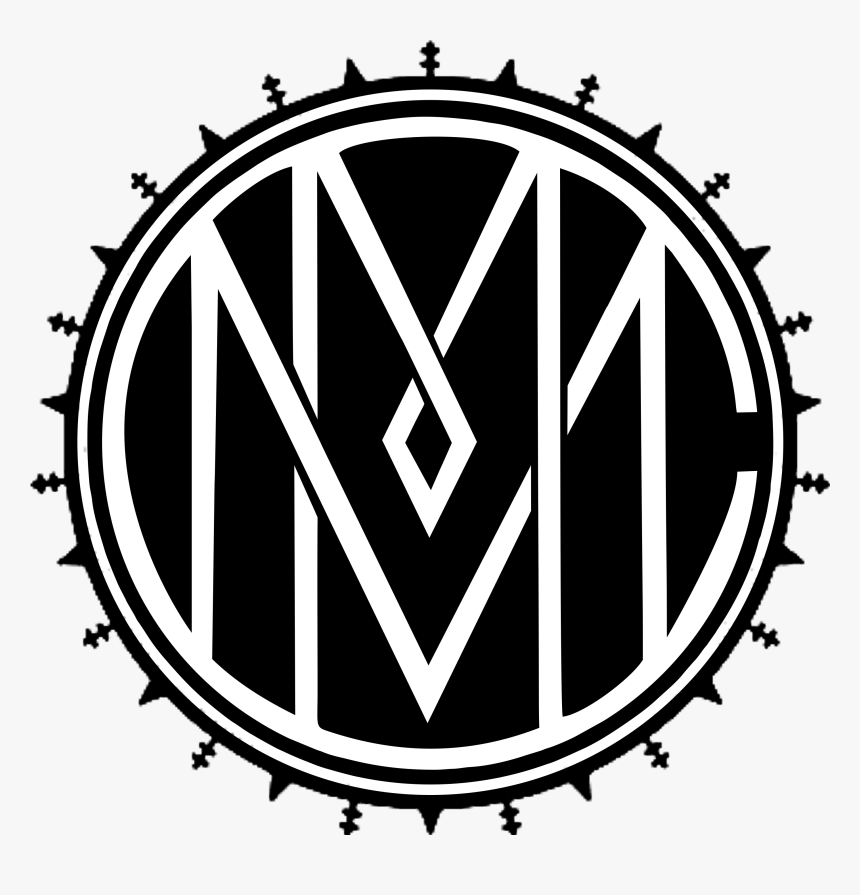 Sram Force X Sync Chainring, HD Png Download