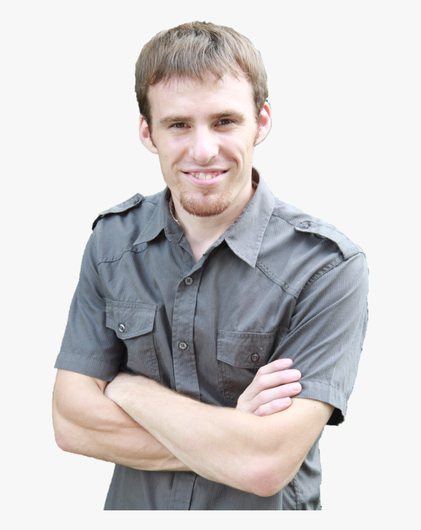 Gentleman, HD Png Download