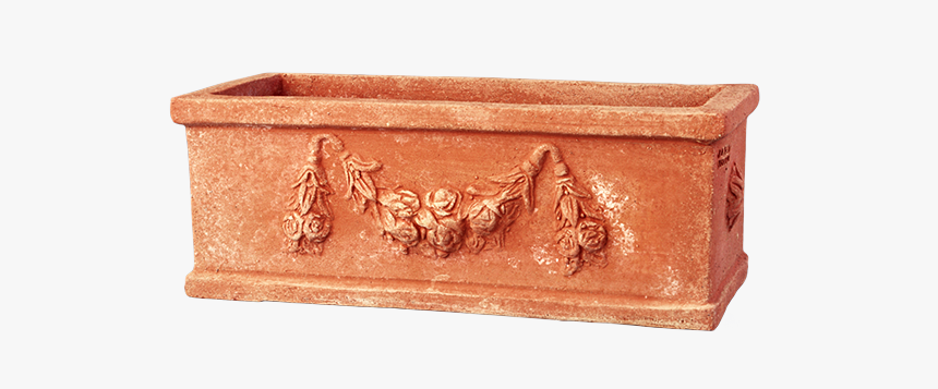 Wallet, HD Png Download