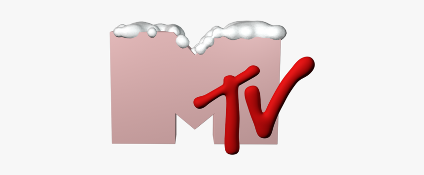 01 0000 - Love, HD Png Download