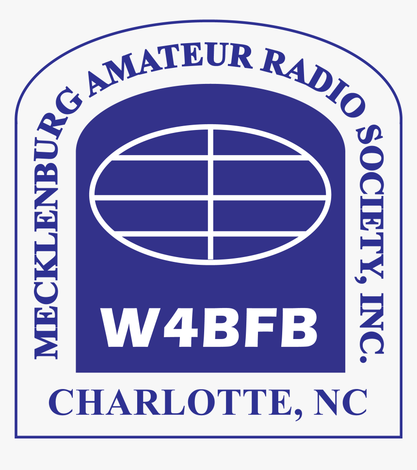 University Of North Carolina Charlotte, HD Png Download