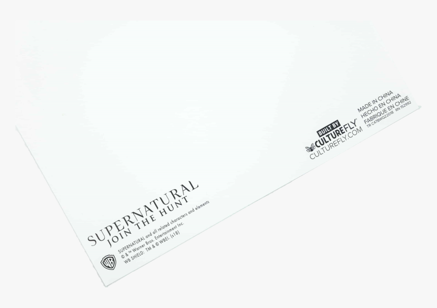 Paper, HD Png Download