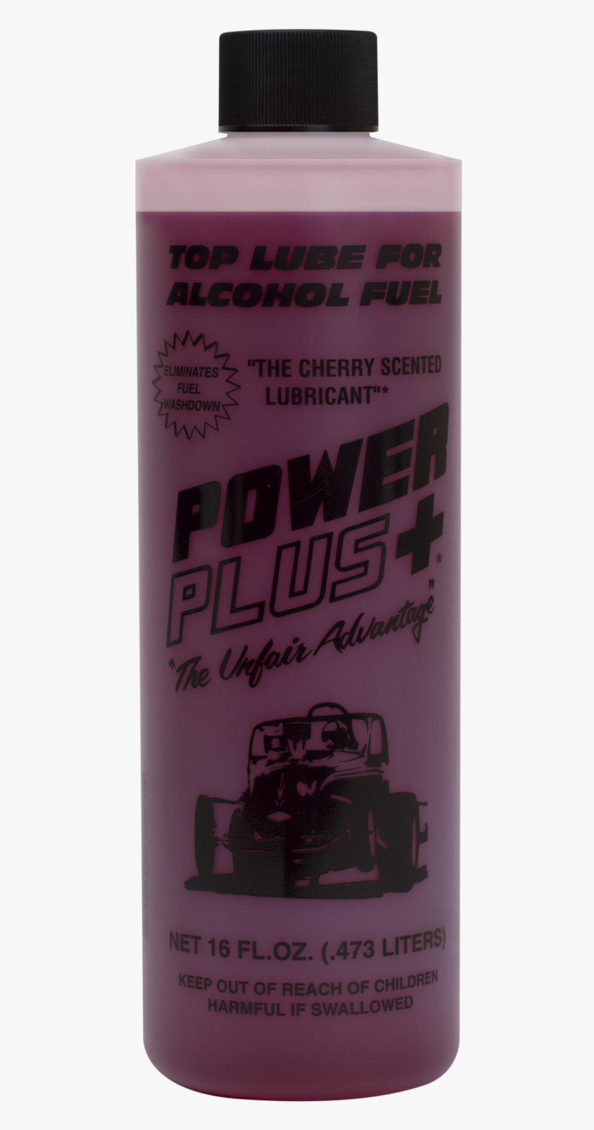 Cosmetics, HD Png Download