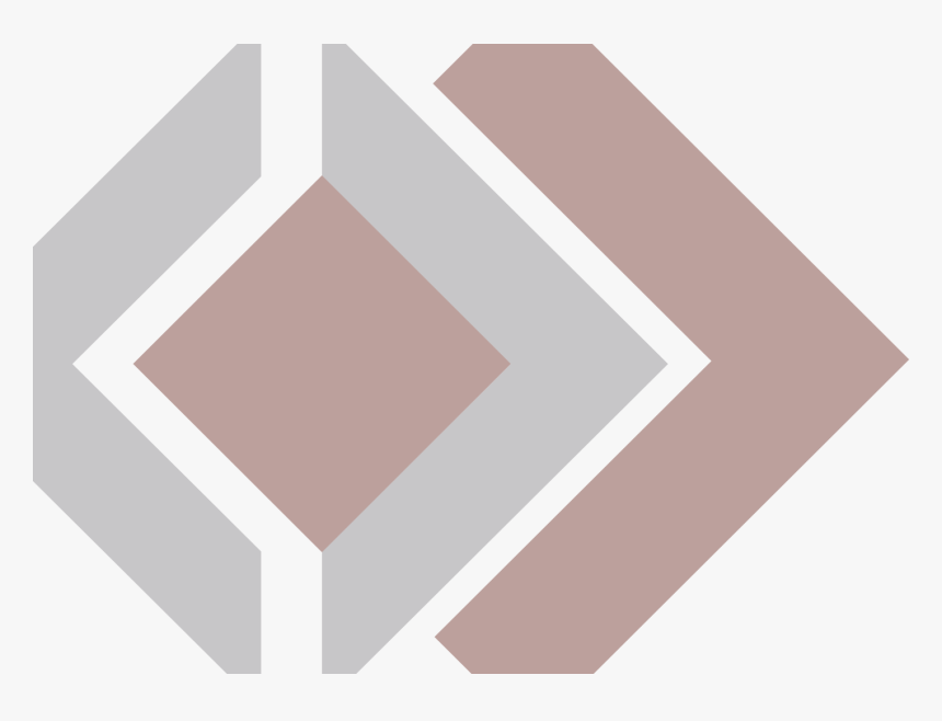 Transparent Privacy Icon Png - Bronze, Png Download