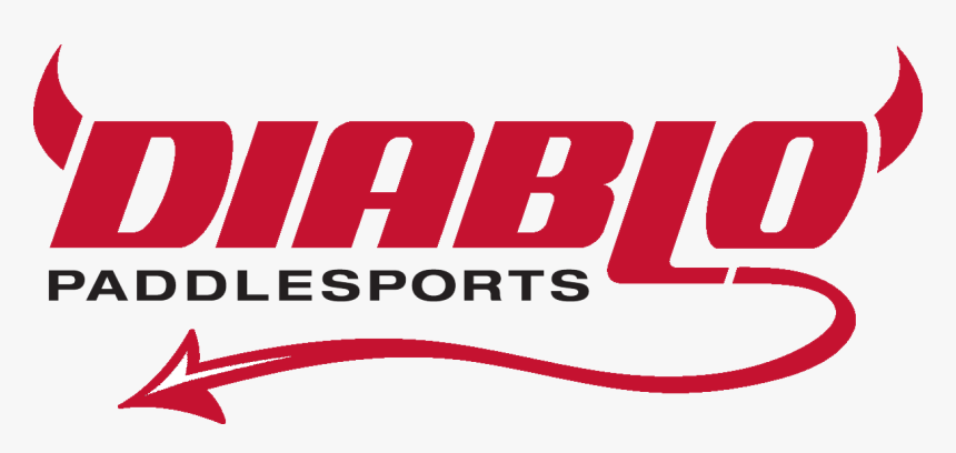 Diablo, HD Png Download