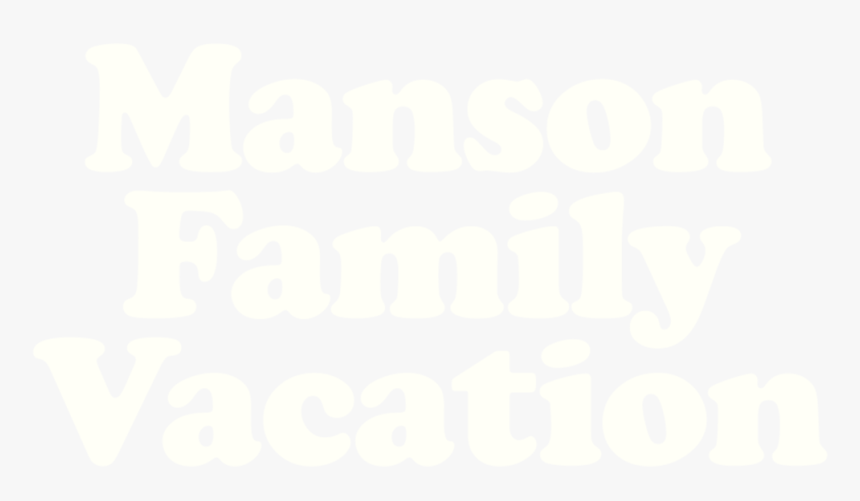 Poster, HD Png Download