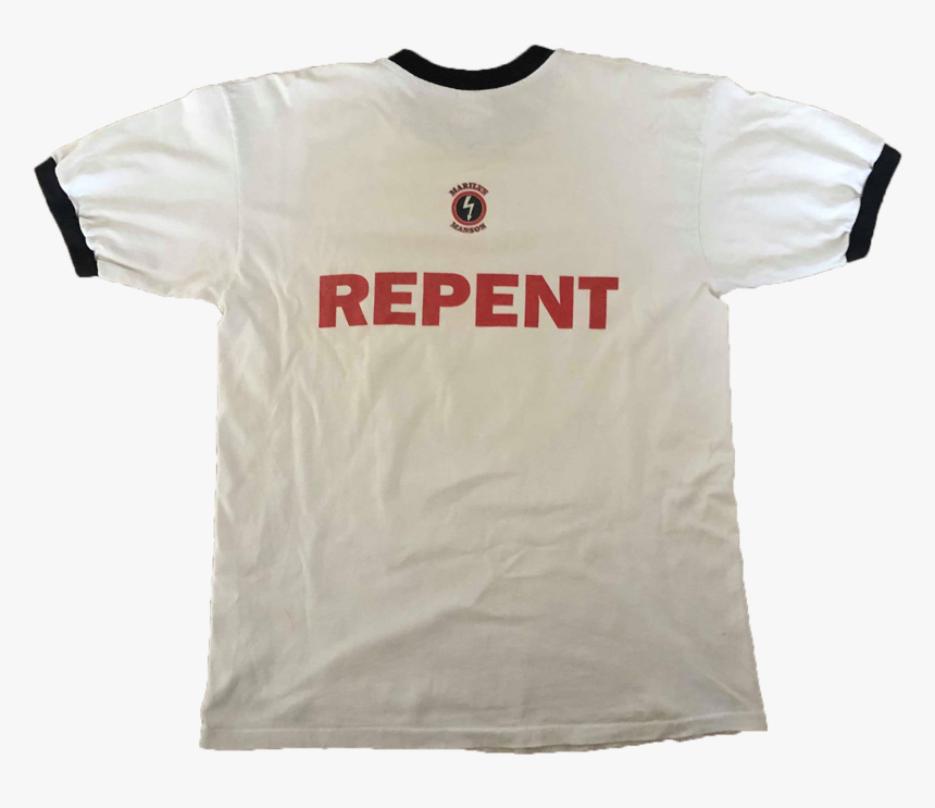 Tema Kroppen, HD Png Download