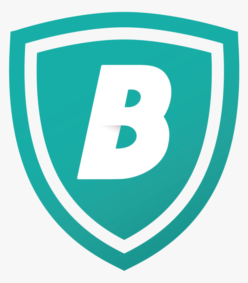 Emblem, HD Png Download