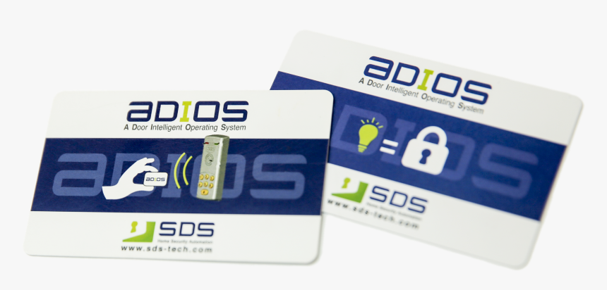 Computer Data Storage, HD Png Download