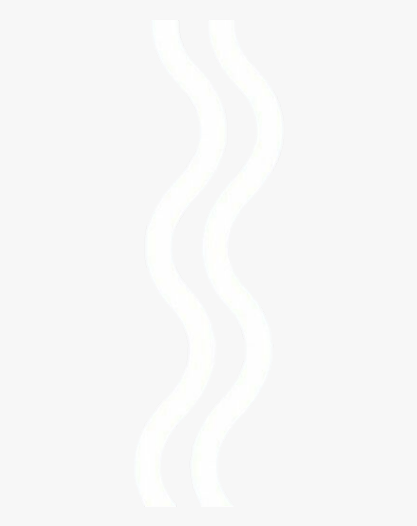 Monochrome, HD Png Download