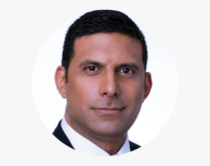 Official, HD Png Download