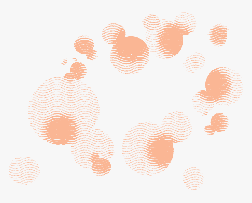 Illustration, HD Png Download