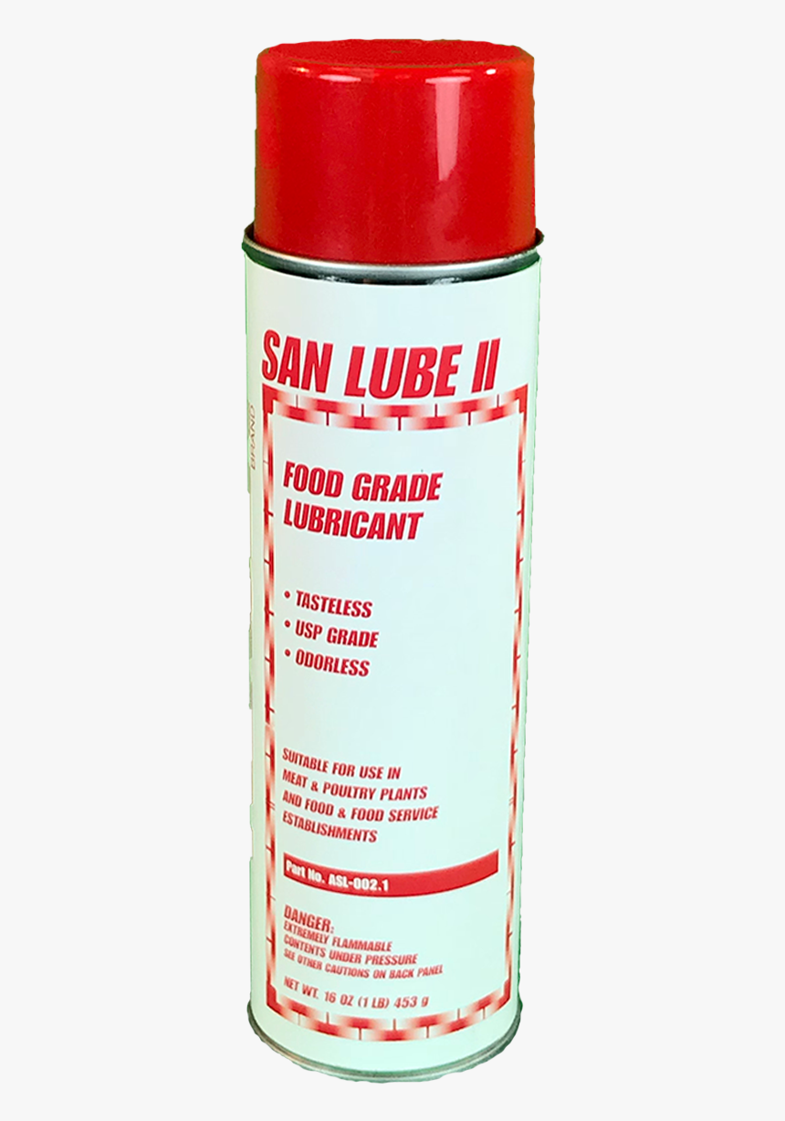 Alu Metallic Oks 2531, HD Png Download