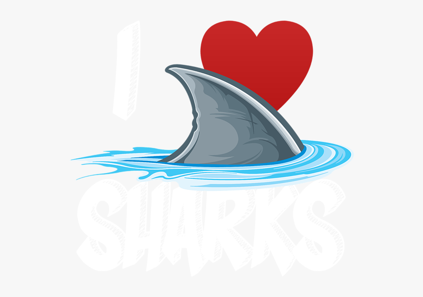 Shark, HD Png Download