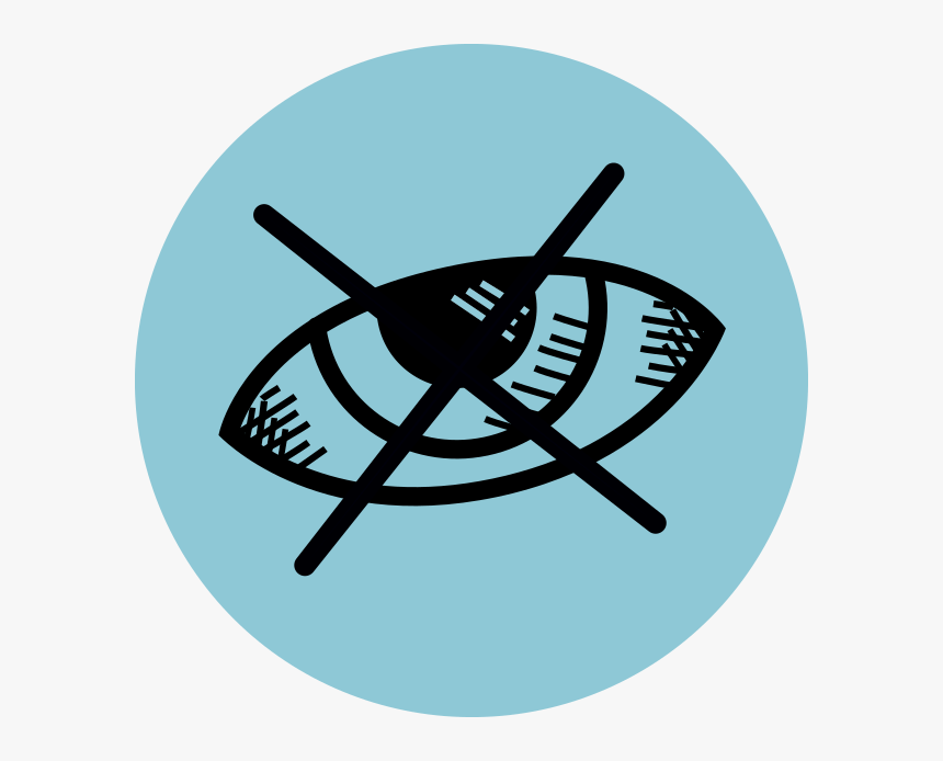 Circle, HD Png Download