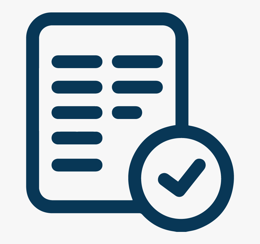 Security-icon - Иконка Условия, HD Png Download