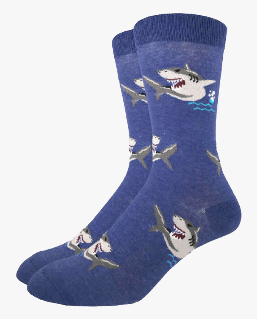 Cute Dose 
 Class Lazyload Lazyload Fade In Cloudzoom, HD Png Download