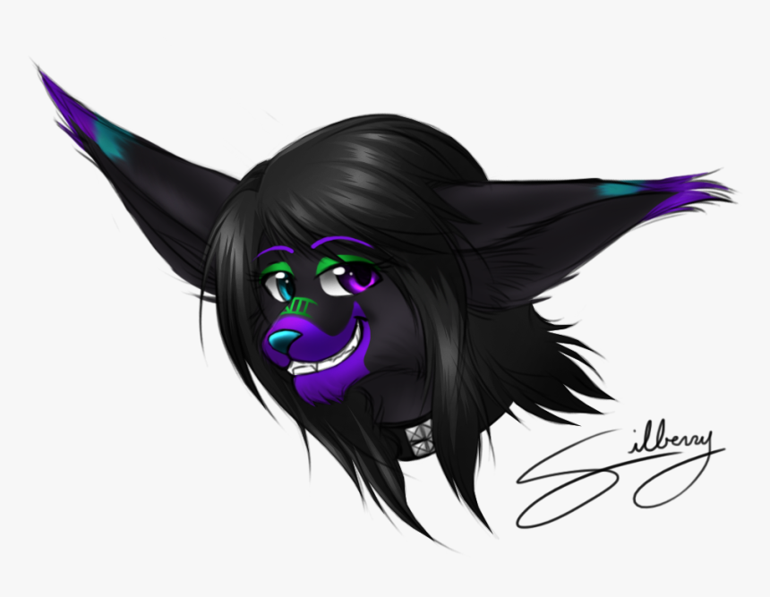 Transparent Glowstick Png - Cartoon, Png Download