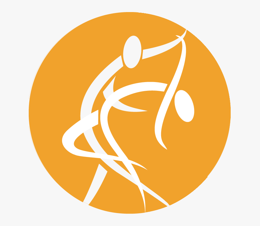 Circle, HD Png Download