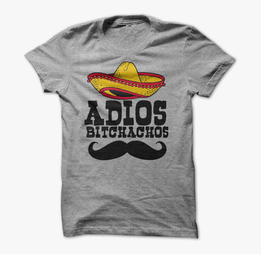 Use Big Words To Sound Photosynthesis T Shirt, HD Png Download