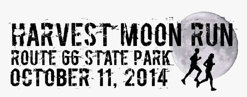 Transparent Glowstick Png - Reggae, Png Download