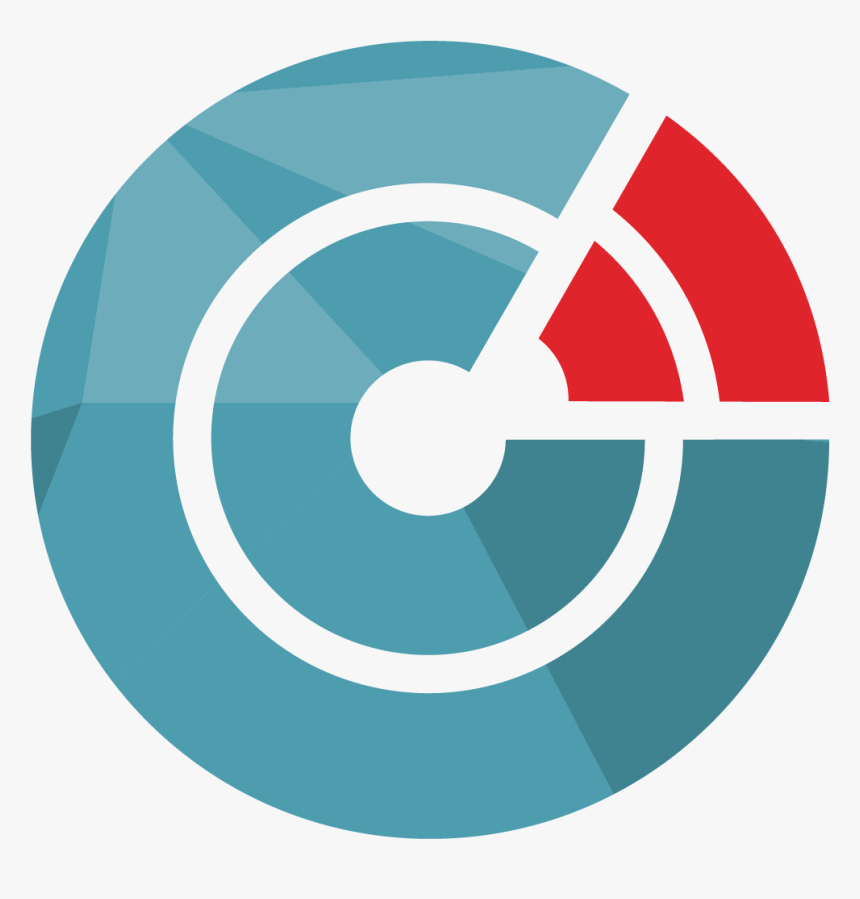 Radarfirst Logo, HD Png Download
