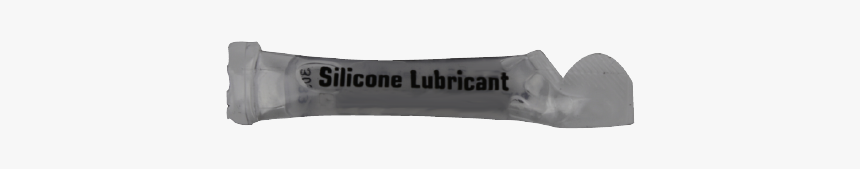 Tool, HD Png Download