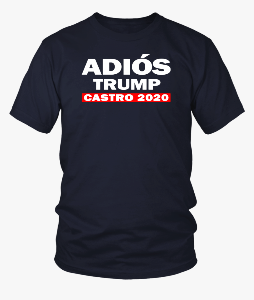 Opengl T Shirt, HD Png Download