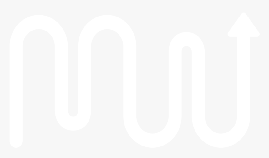 Calligraphy, HD Png Download