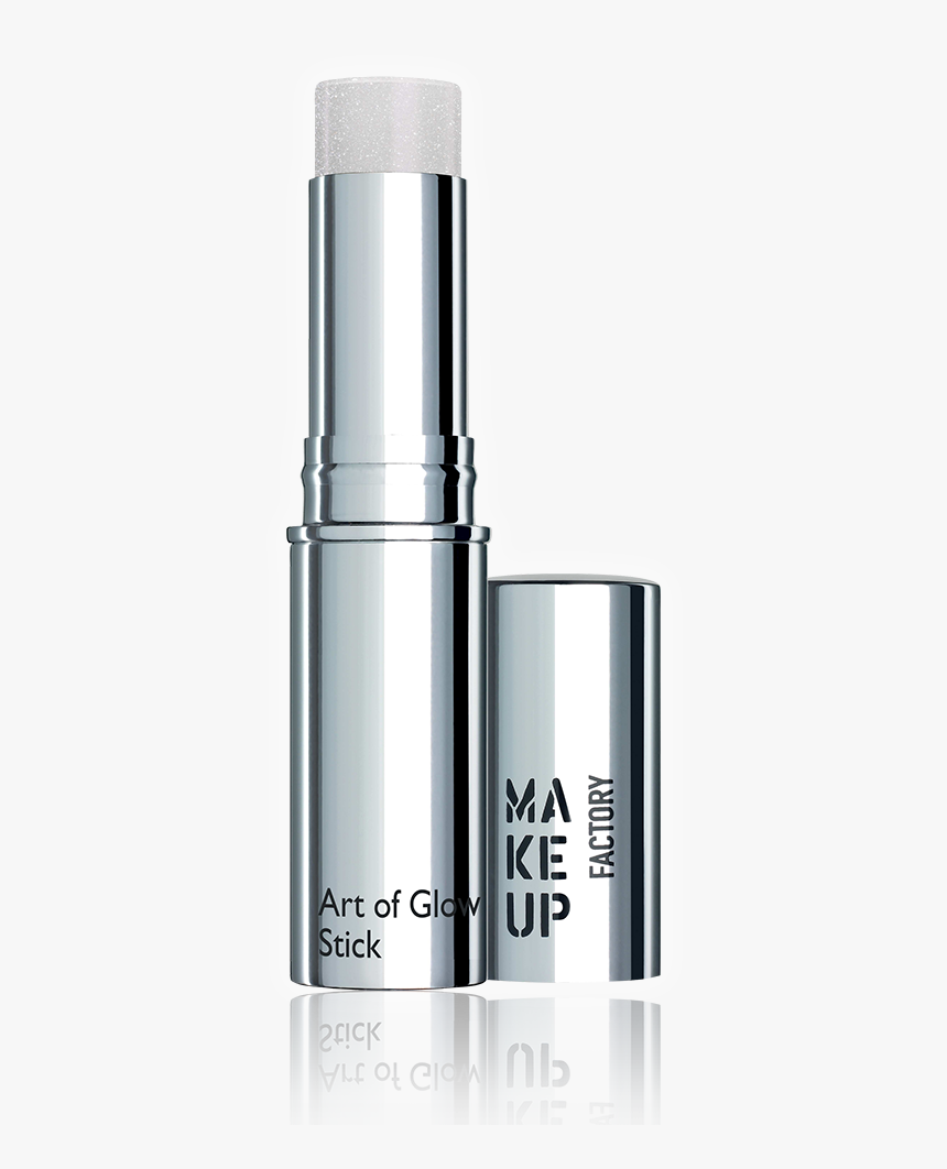 Make Up Factory Glow Stick, HD Png Download