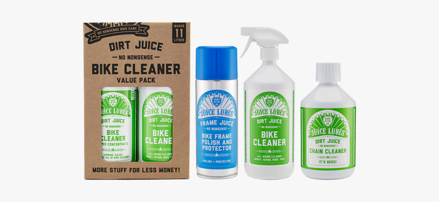 Juice Lubes, HD Png Download