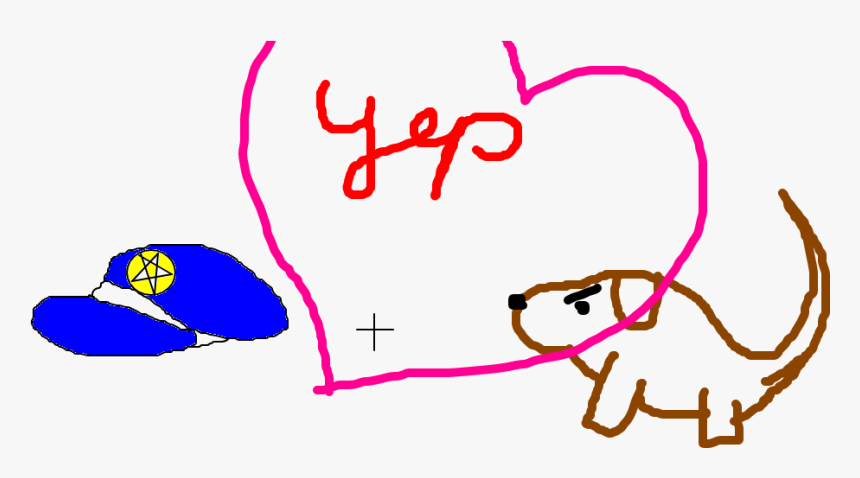 Transparent Patrulha Canina Png, Png Download