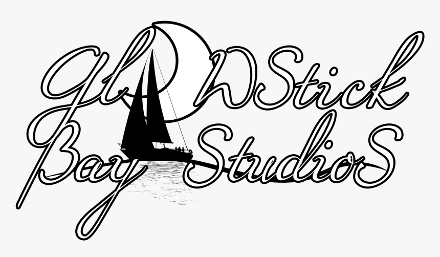 Calligraphy, HD Png Download