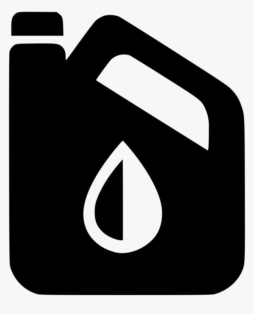 Lube Lube Icon Hd Png Download Transparent Png Image Pngitem