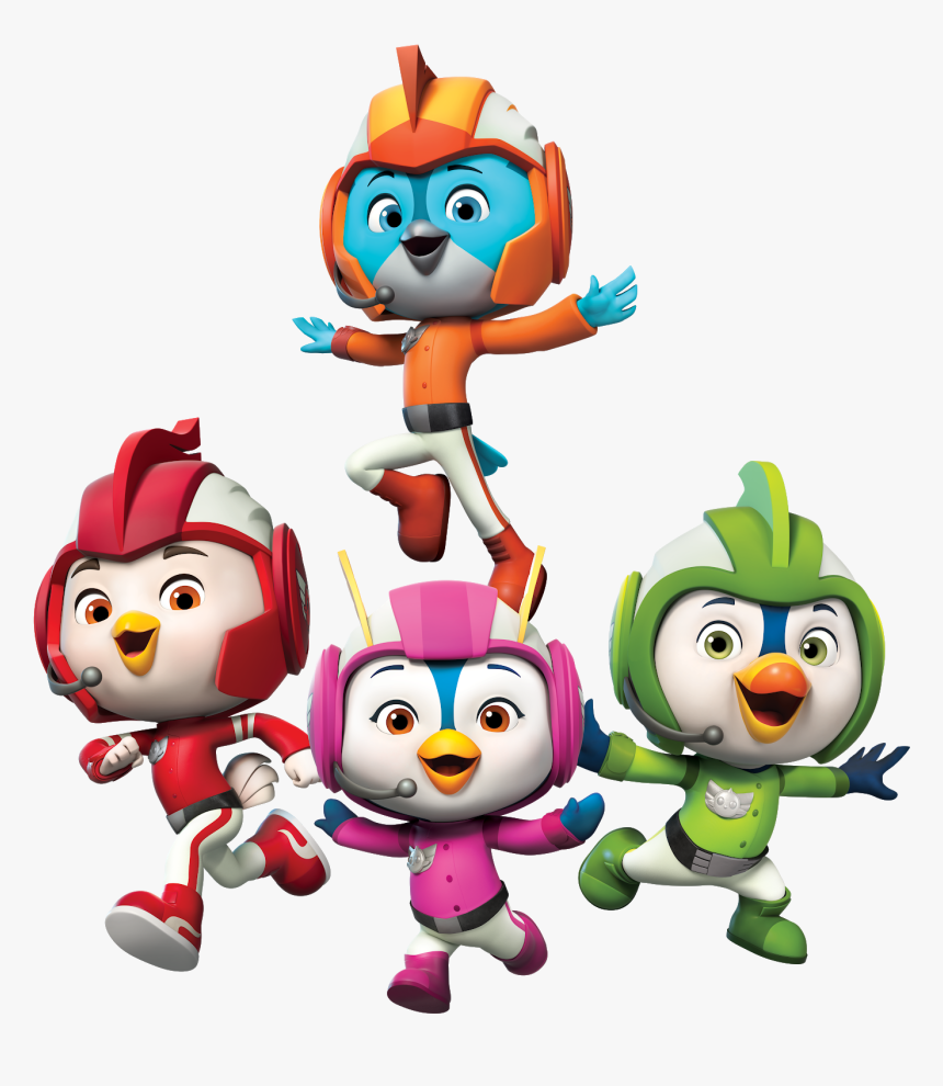 Cartoon, HD Png Download