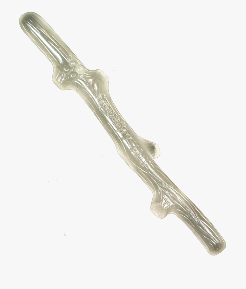 Glow Sticks Png -fetch & Glow Stick, Transparent Png