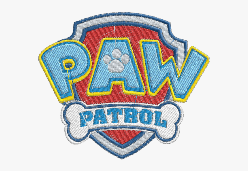 Paw Patrol, HD Png Download