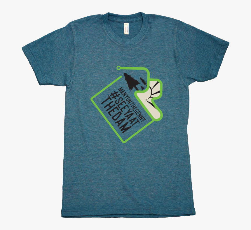 Bear Holding A Shark , Png Download - Active Shirt, Transparent Png