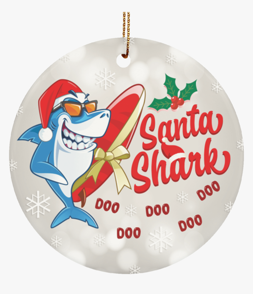 Christmas Ornament, HD Png Download