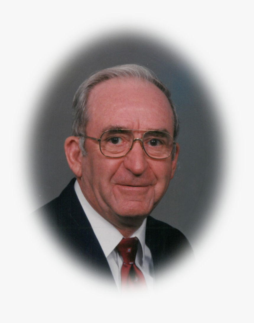 Official, HD Png Download