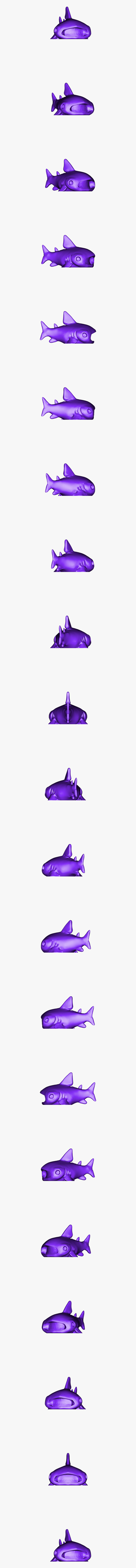 Chinchilla, HD Png Download