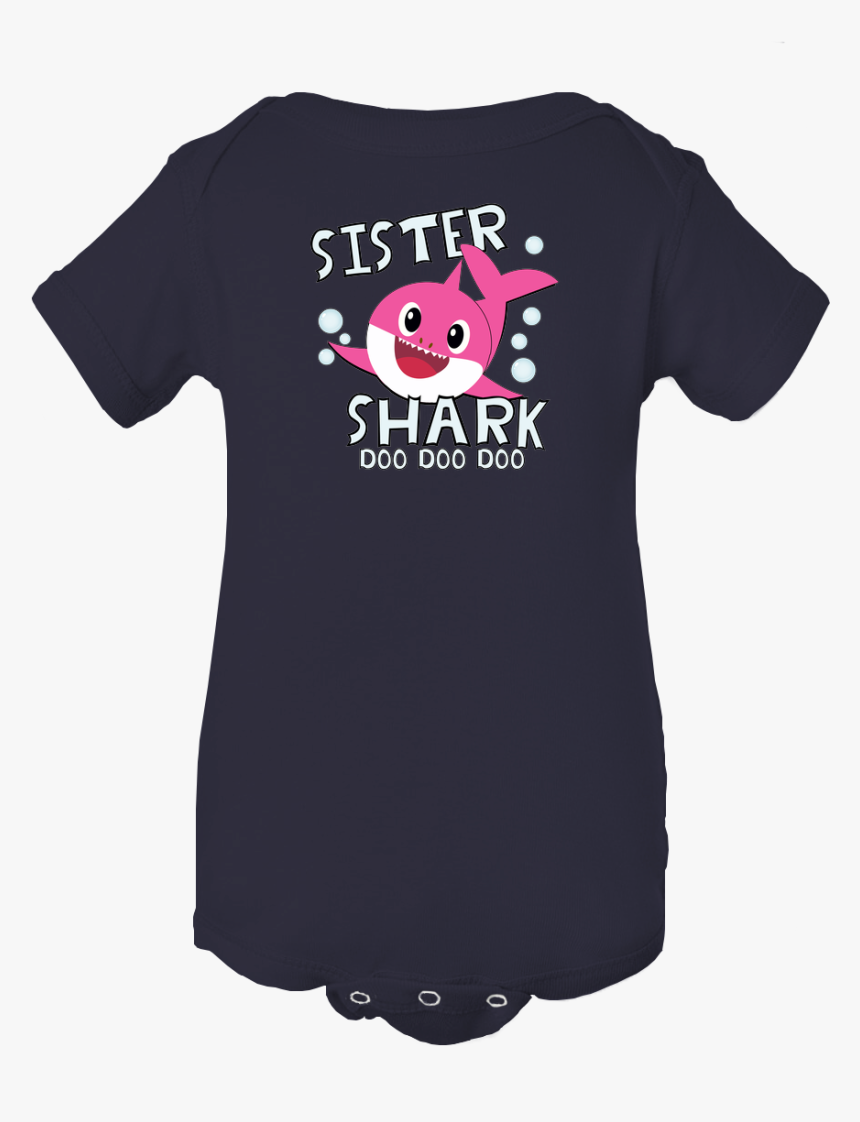 Ice Ice Baby Bodysuit, HD Png Download