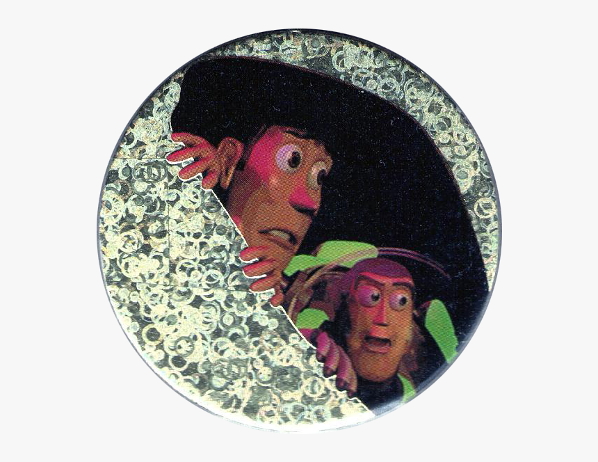 Circle, HD Png Download