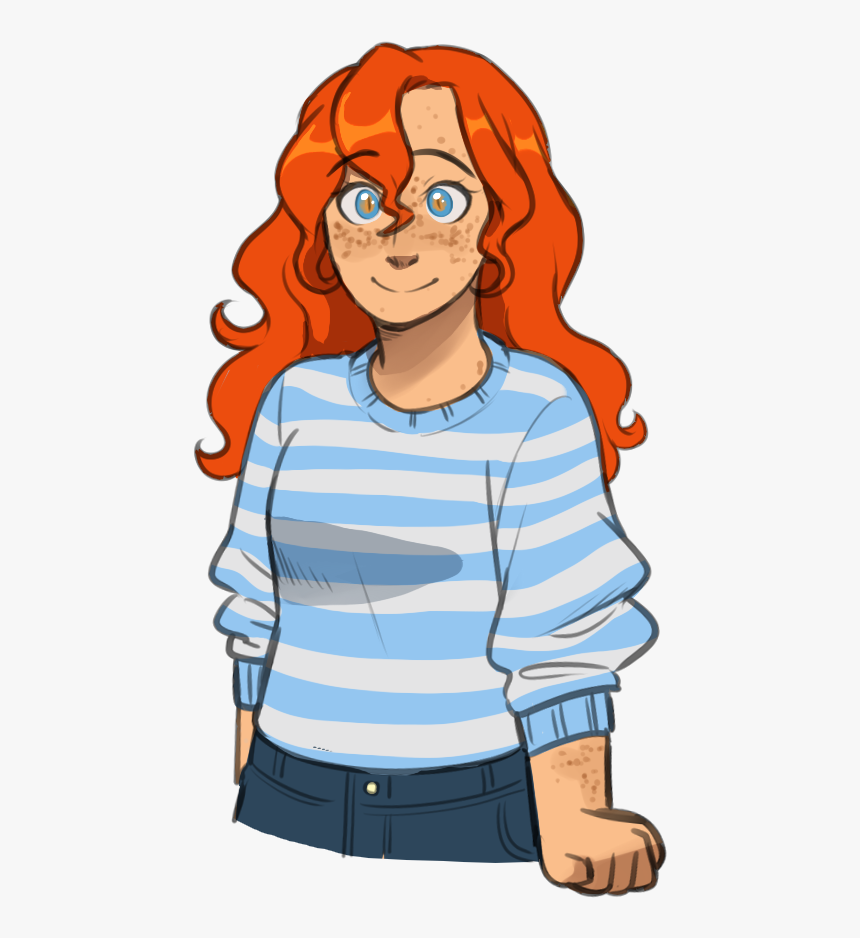 Cartoon, HD Png Download