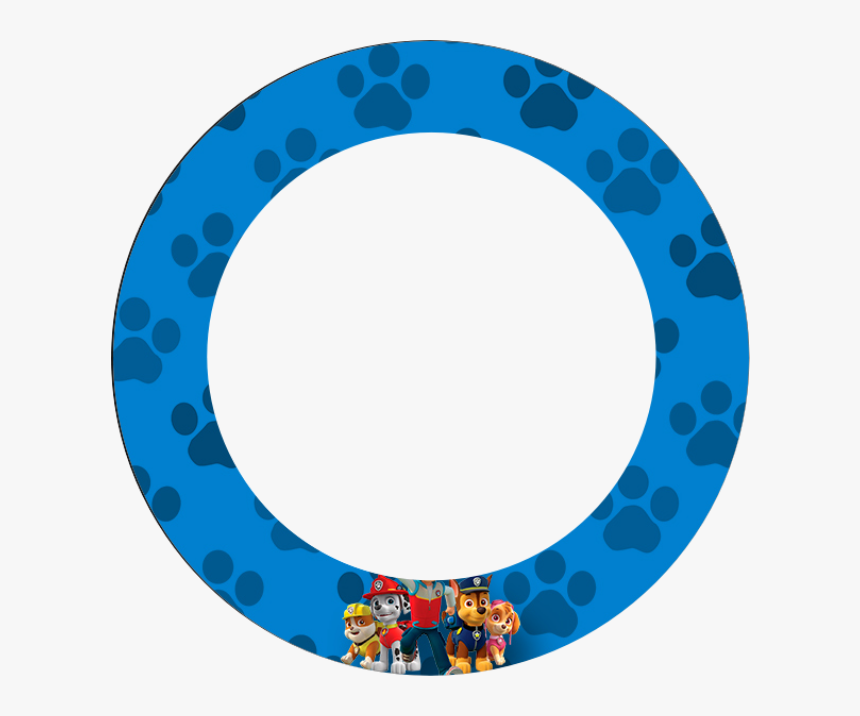 Circle, HD Png Download