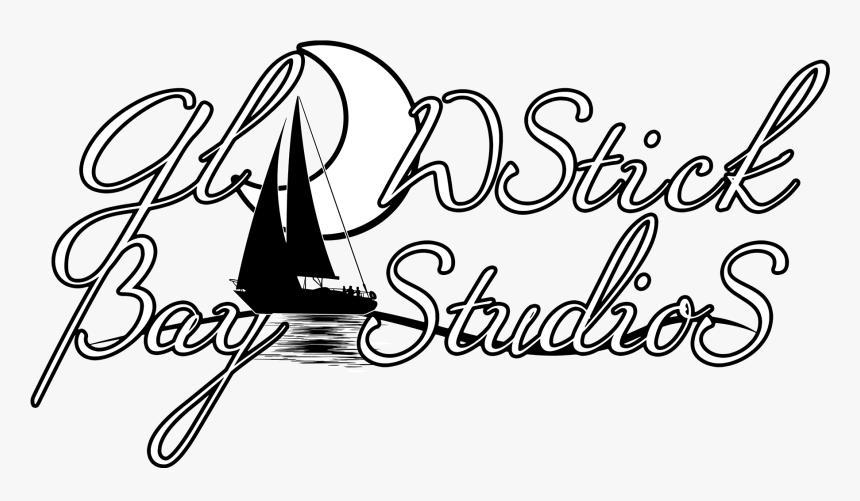 Calligraphy, HD Png Download