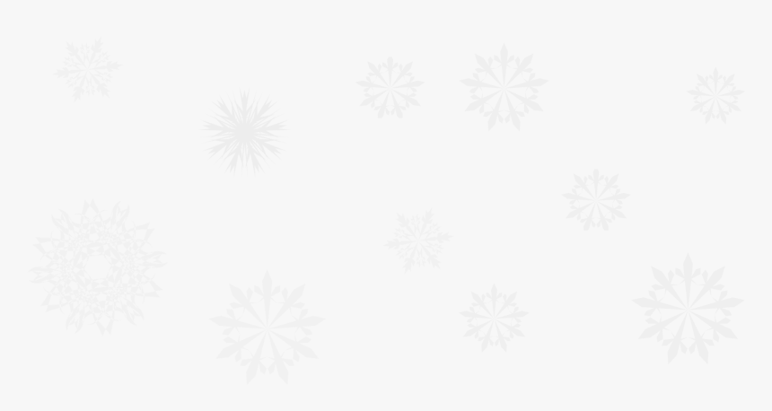 Monochrome, HD Png Download