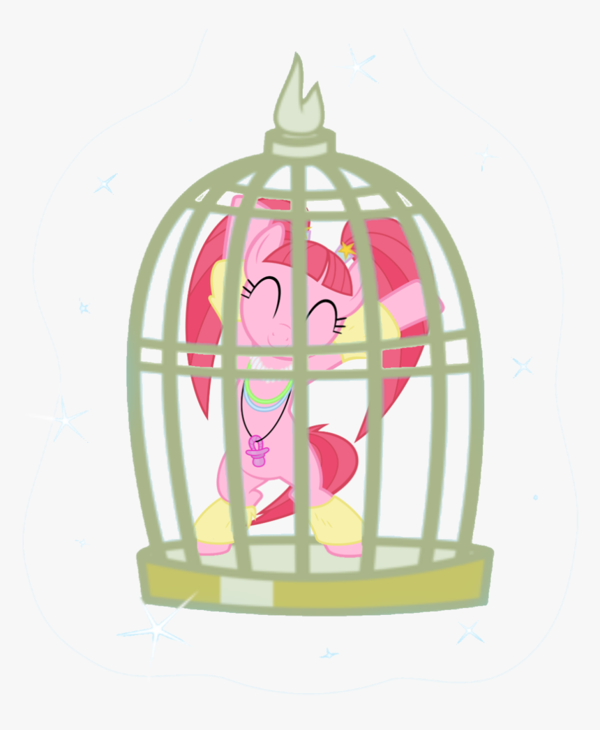 Illustration, HD Png Download